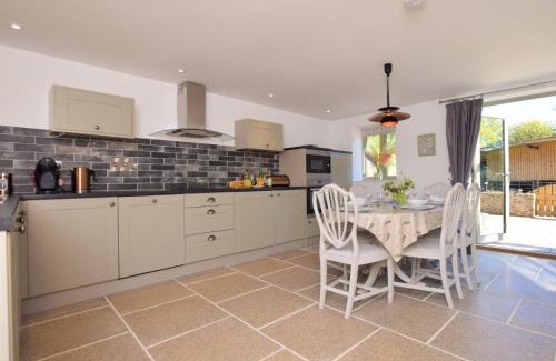 Broadwoodkelly House | 3 bed property in Winkleigh 66041