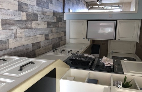 Articlave House | 3 bed, sleeps 6