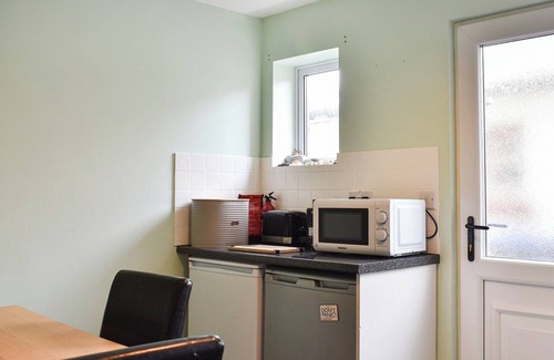 Flimby Cottage | 3 bedroom accommodation in Flimby near Cockermouth
