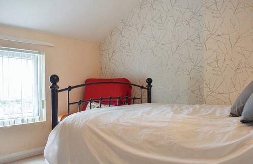 Flimby Cottage | 3 bedroom accommodation in Flimby near Cockermouth