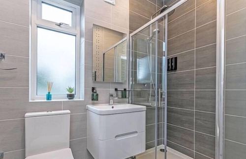 Appleby-in-Westmorland House | 3 Bedroom Holiday Home With Hot Tub