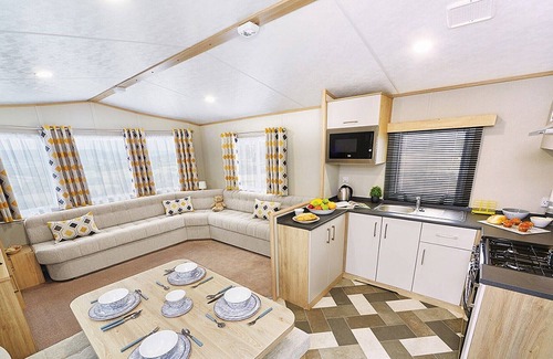 Appleby-in-Westmorland House | 3 bedroom accommodation in Ormside, Appleby-in-Westmorland