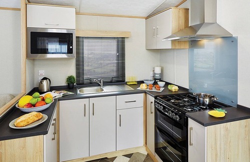 Appleby-in-Westmorland House | 3 bedroom accommodation in Ormside, Appleby-in-Westmorland
