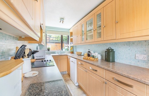 Brampton Cottage | 3 bedroom accommodation in Brampton, near Appleby-in-Westmorland