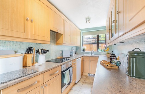 Brampton Cottage | 3 bedroom accommodation in Brampton, near Appleby-in-Westmorland