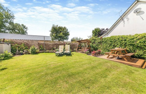 Brampton Cottage | 3 bedroom accommodation in Brampton, near Appleby-in-Westmorland