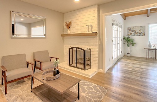 Sierra Linda Other | 3 bedroom 2 bath home with A/C