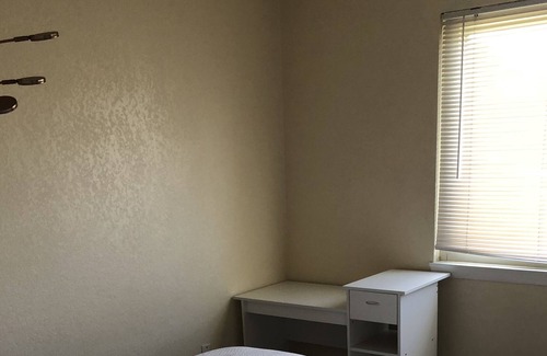 Tustin House | 3 Bedroom, 2 Bath, private backyard, with garage home in OC!