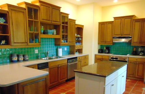 Sugarloaf Shores House | 3 Bedroom 2 Bath , Canal Front with Pool