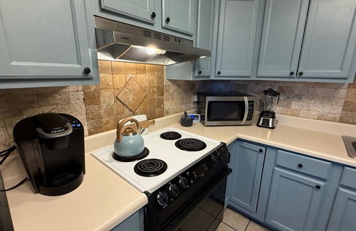 Houston County House | 3-bedroom 2 bath house in pleasant Warner Robins - Reach out for Special Pricing