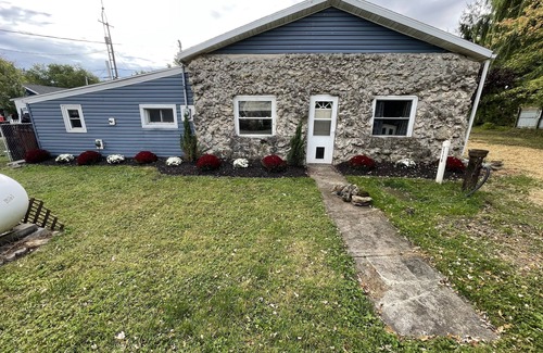 Vickery House | 3 bedroom 2 bathroom house close to all tourist attractions