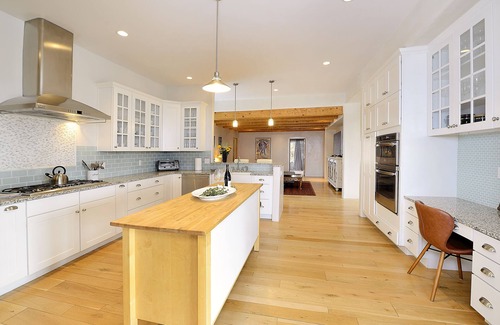Santa Fe House | 3 Bedroom, 3 Bath Home plus 1 Bedroom, 1 Bath Casita -12 min. to Santa Fe center