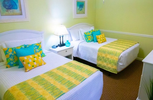 Surfside Beach Resort | 3 Bedroom/3 Bath July 5-12, 2026 @ Myrtle Beach