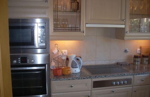 Atalaia Villa | 3 Bedroom, 3 Bath Villa located on the 3rd fairway close to the communal pool