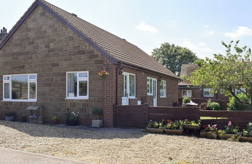 Loftus Cottage | 3 bedroom accommodation in Loftus, Saltburn-by-the-Sea