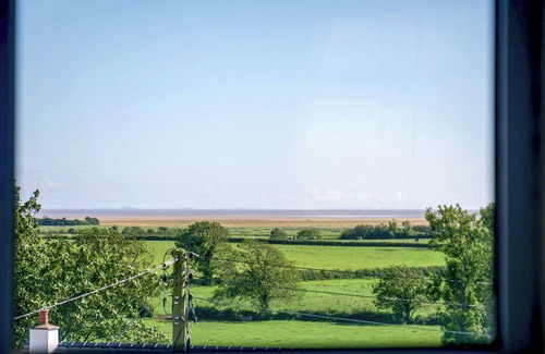 Allithwaite Cottage | 3 bedroom accommodation in Allithwaite, near Grange-over-Sands