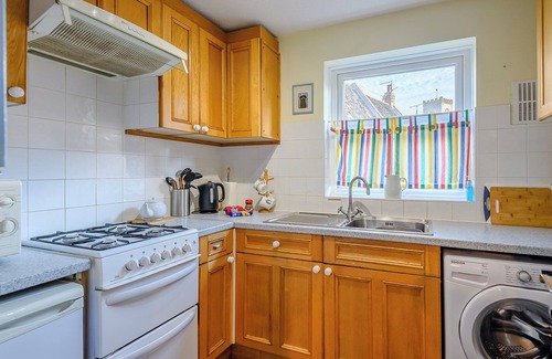 Wells-next-the-Sea Cottage | 3 bedroom accommodation in Wells-next-the-Sea, Norfolk