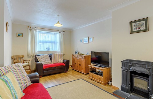 Wells-next-the-Sea Cottage | 3 bedroom accommodation in Wells-next-the-Sea, Norfolk