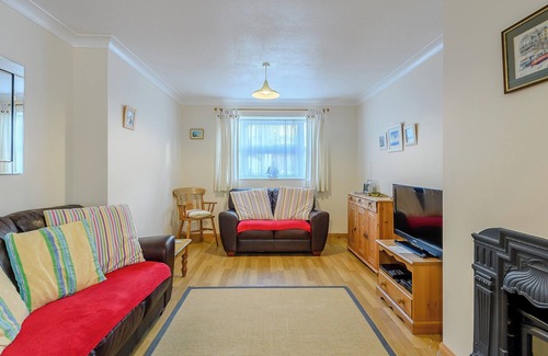 Wells-next-the-Sea Cottage | 3 bedroom accommodation in Wells-next-the-Sea, Norfolk