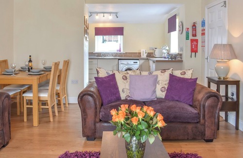 North Bitchburn Cottage | 3 bedroom accommodation in Bolam, near Bishop Auckland