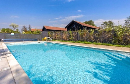 Rookley House | 3 bedroom accommodation in Rookley Village
