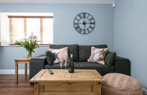 Royal Tunbridge Wells Cottage | 3 bedroom accommodation in Tunbridge Wells