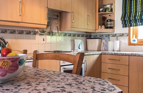 Boat of Garten Cottage | 3 bedroom accommodation in Boat of Garten, near Aviemore