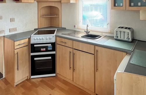 Chard Cottage | 3 bedroom accommodation in Chard Junction