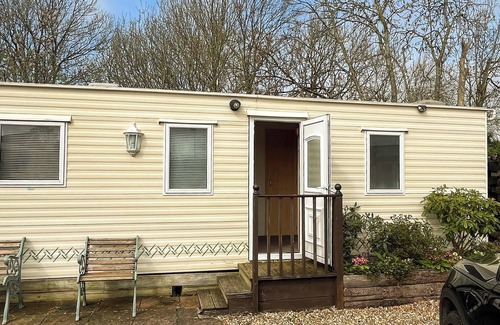Chard Cottage | 3 bedroom accommodation in Chard Junction