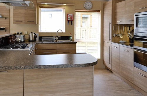 Kirkby Stephen Cottage | 3 bedroom accommodation in Brough, near Kirkby Stephen