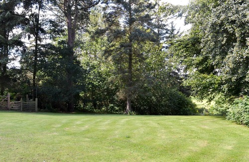 Eggleston Cottage | 3 bedroom accommodation in Eggleston, Barnard Castle