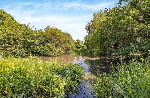 Rhyd-y-foel Cottage | 3 bedroom accommodation in Betws Yn Rhos
