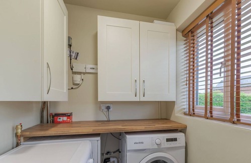 Church Minshull Cottage | 3 bedroom accommodation in Cholmondeston