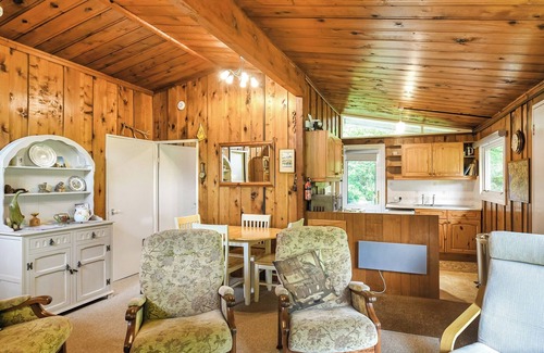 Dinas Mawddwy Cottage | 3 bedroom accommodation in Dinas Mawddwy