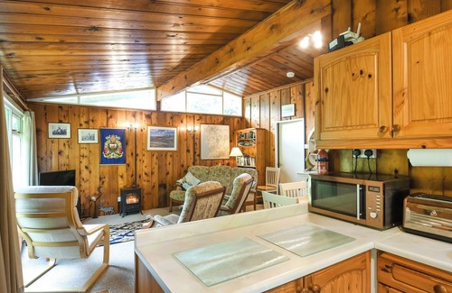 Dinas Mawddwy Cottage | 3 bedroom accommodation in Dinas Mawddwy