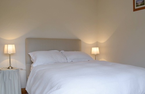 Spittal Cottage | 3 bedroom accommodation in HAVERFORDWEST