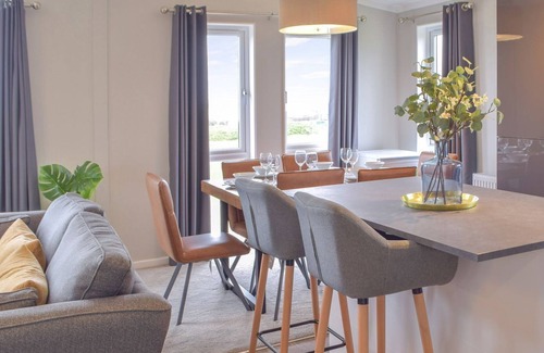 Hasguard Cross Cottage | 3 bedroom accommodation in Hasguard Cross, near Haverfordwest