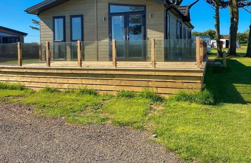 Hasguard Cross Cottage | 3 bedroom accommodation in Hasguard Cross, near Haverfordwest