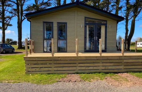 Hasguard Cross Cottage | 3 bedroom accommodation in Hasguard Cross, near Haverfordwest