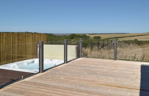 Hasguard Cross Cottage | 3 bedroom accommodation in Hasguard Cross, near Haverfordwest