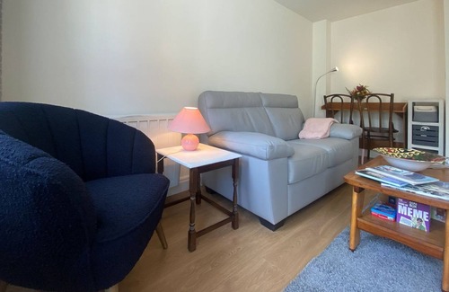 Cheltenham Cottage | 3 bedroom accommodation in Andoversford