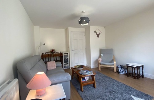 Cheltenham Cottage | 3 bedroom accommodation in Andoversford