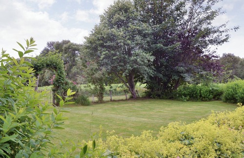 Glen Urquhart Cottage | 3 bedroom accommodation in Drumnadrochit