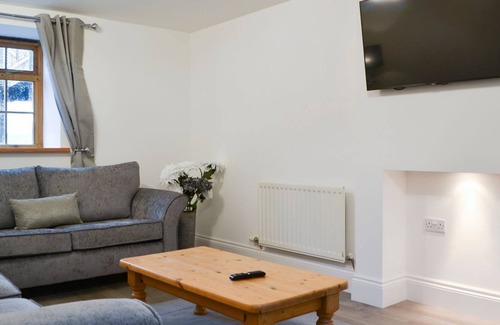 Wigton Cottage | 3 bedroom accommodation in Near Aspatria
