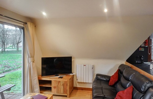 South Laggan Cottage | 3 bedroom accommodation in Invergarry, near Fort Augustus