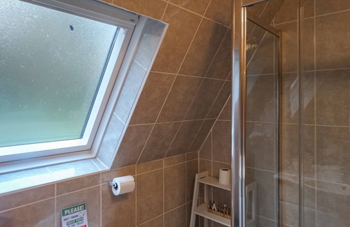 South Laggan Cottage | 3 bedroom accommodation in Invergarry, near Fort Augustus