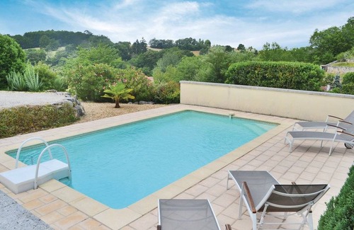 Brantome-en-Perigord House | 3 bedroom accommodation in Brantôme
