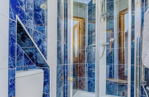 Llanilar Cottage | 3 bedroom accommodation in Capel Seion, near Aberystwyth