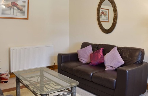 Twice Brewed Cottage | 3 bedroom accommodation in Bardon Mill