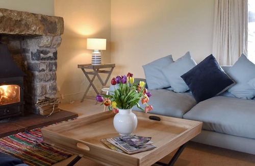 Bretherdale Cottage | 3 bedroom accommodation in Gaisgill, near Kirkby Stephen